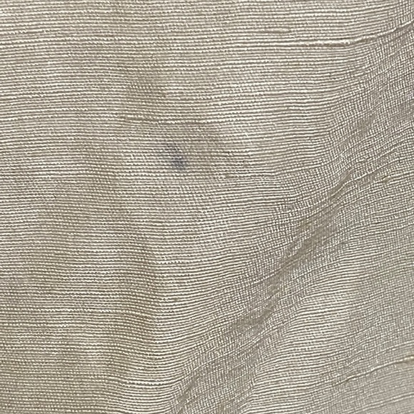 2-Pc Unique Kleën Jacket and Dress Combo - Picture 16 of 16